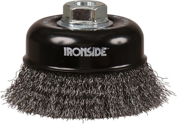 Afbeelding - https-www-ez-catalog-nl-Asset-989bc916743d4a039416fb180db0b2eb-ImageFullSize-1879360-2-jpg